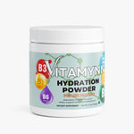 Hydration Powder (Peach Mango)
