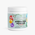 Hydration Powder (Lychee)