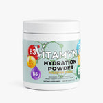 Hydration Powder (Passion Fruit)