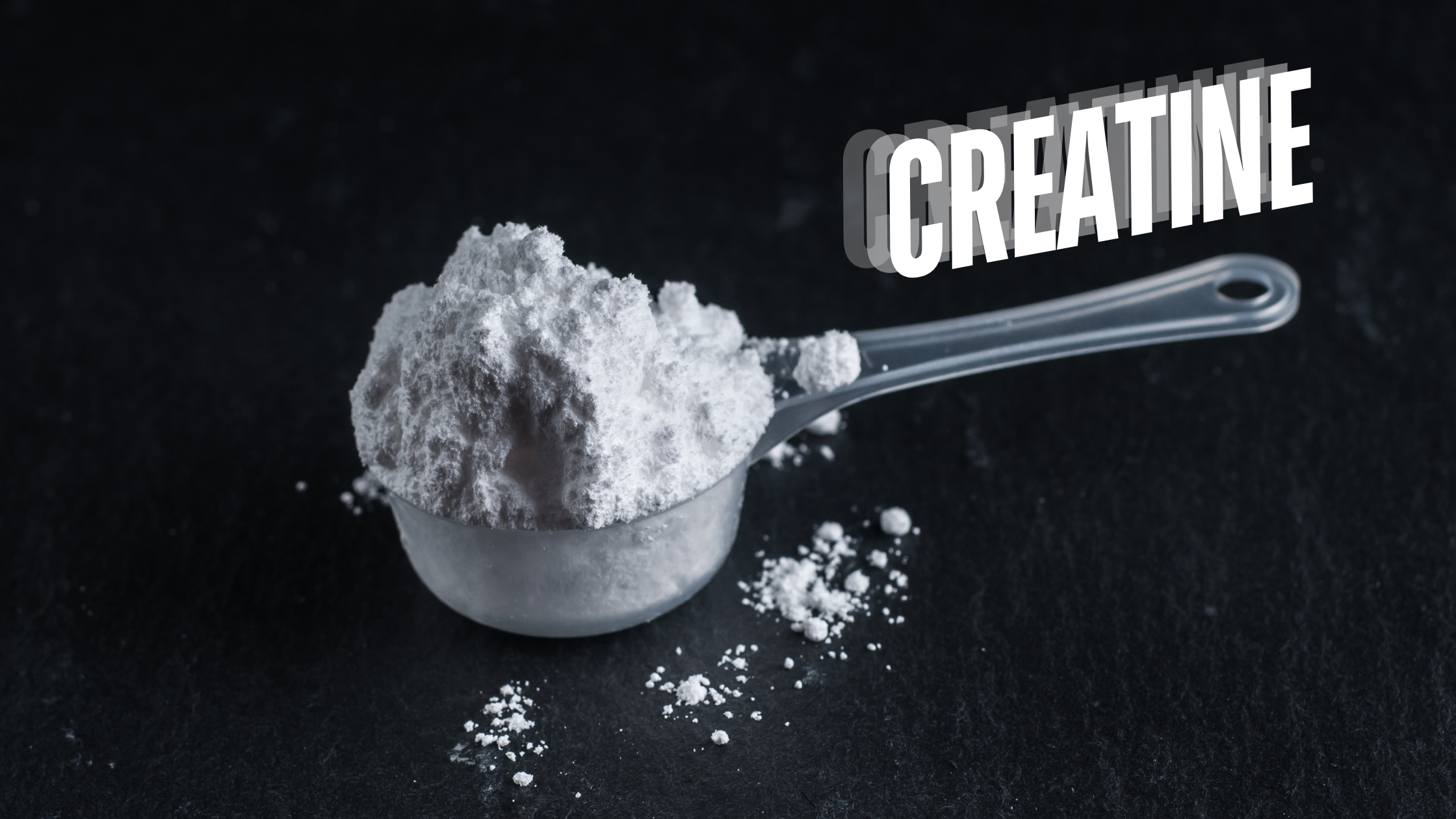 Do I Need to Load Creatine to See Faster Results?